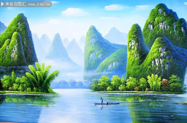 工业节能科技