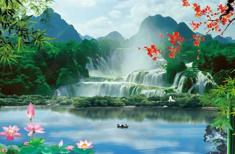 智能制造先进智能制造